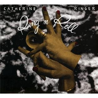 Catherine Ringer - Ring n