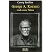 George A. Romero und seine Filme