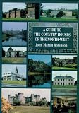 A guide to the country houses of the north west
