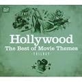 Hollywood-Best of Movie Themes