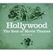 Hollywood-Best of Movie Themes