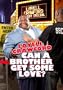 Lavell Crawford: Can a Brother Get Some Love?