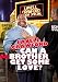 Lavell Crawford: Can a Brother Get Some Love?