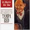 listen to the blues? Part 8 of 13 (acoustic prewar blues)