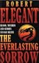 The Everlasting Sorrow