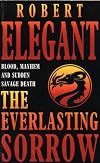The Everlasting Sorrow