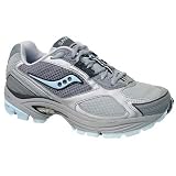 Ladies Grid Omni 5 Trail by Saucony