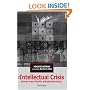 The Intellectual Crises in American Public Administration