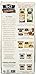 So Delicious Dairy Free Barista Style Coconut Milk Creamer French Vanilla (1 QT)