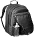 Rick Steves Veloce Travel Pack