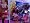 Barbie Fashion Gift Set W 30+ Fashions & Accessories