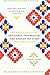 Gentleman Troubadours and Andean Pop Stars: Huayno Music, Media Work, and Ethnic Imaginaries in Urban Peru (Chicago Studies in Ethnomusicology)