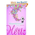 Wunschkonzert: Roman