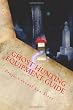 paranormal equipment