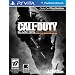 Call of Duty: Black Ops - Declassified