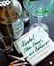 Alcohol, Other Drugs, and Behavior: Psychological Research Perspectives