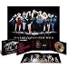 �������� - 2011 Girls' Generation Tour (2DVD + �ʐ^�W) (�؍���) �̏ڂ����������� / �E�F�u���u���O���i�|�[�^��