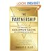 The Partnership: The Making of Goldman Sachs