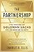 The Partnership: The Making of Goldman Sachs