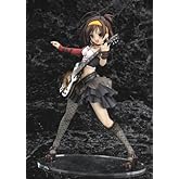 �õܥϥ�Ҥ�ͫݵ �õܥϥ�� ����Ver. (1/8��������PVC�����Ѥߴ�����)