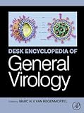 Desk encyclopedia of general virology