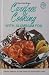 Image of Reynolds Wrap carefree cooking with aluminum foil.