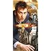DR WHO 2010 DIARY