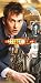 DR WHO 2010 DIARY