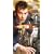 DR WHO 2010 DIARY