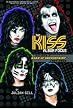 The Kiss Album Focus,: Roar of Grease Paint, 1997-2006 (Volume 3)