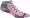 Ricrack Plum