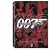 James Bond Ultimate Edition - Vol. 3 (GoldenEye / Live and Let Die / For Your Eyes Only / From Russia With Love / On Her Majesty's Secret Service)