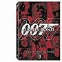 James Bond Ultimate Edition - Vol. 3 (GoldenEye / Live and Let Die / For Your Eyes Only / From Russia With Love / On Her Majesty's Secret Service)