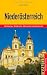 Nieder�sterreich: Mit Wachau, 