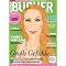 Magazine & Zeitschriften zum Schm�kern und sich informieren!