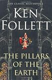 The Pillars of the Earth