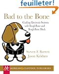 Bad to the Bone: Crafting Electronic...