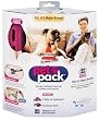 Bissell 3260 Pet Pack Vacuum-Cleaner Attachments