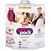 BISSELL Pet Pack Vacuum Attachments, 3260