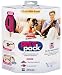 Kitchen & Housewares : Bissell 3260 Pet Pack Vacuum-Cleaner Attachments