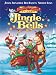 Christmas Classics: Jingle Bells