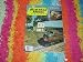 Book Railroad Model Craftsman September 1977 (Radio-Controlled Trains, volume 46, number 4)