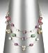 (04011903) Assorted Bead & Charm Necklace in Miscellaneous