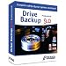 Paragon Drive Backup 9.0 Professional