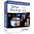 Paragon Drive Backup 9.0 Professional
