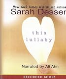 This Lullaby