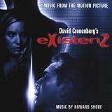 Existenz Soundtrack