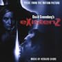 Existenz: Music from the Motion Picture