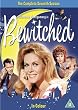 Bewitched - Series...