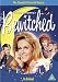 Bewitched - Series 7 - Complete [DVD] [1970]